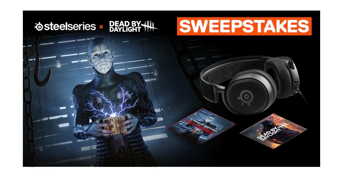 Ayuoki420's tweet image. Does anyone actually ever win these