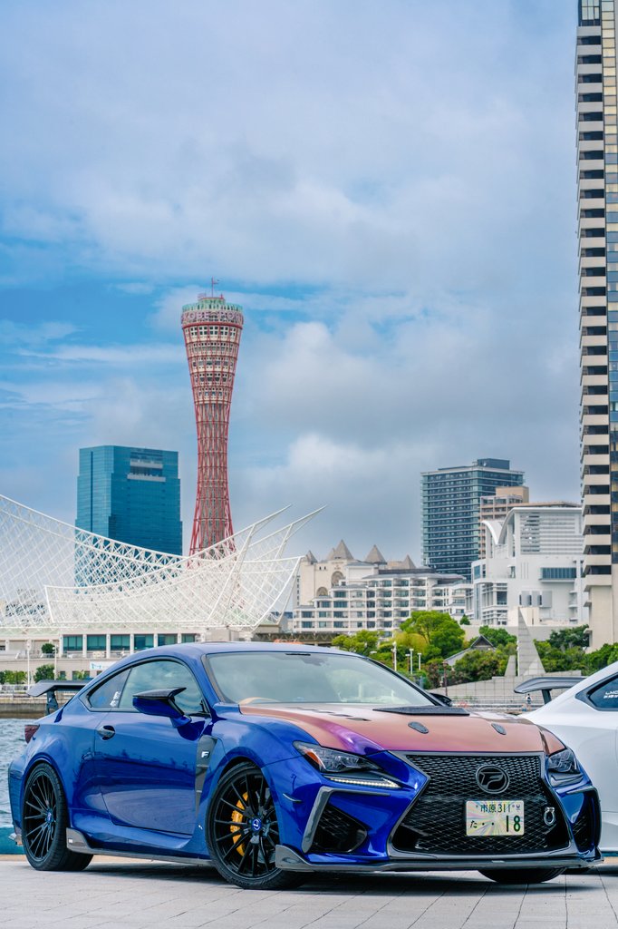 8mDpDH5gPT0l8kA's tweet photo. #いい8気筒の日
#レクサス
#v8
#5000cc
#lexus https://t.co/bVKHzhAERW