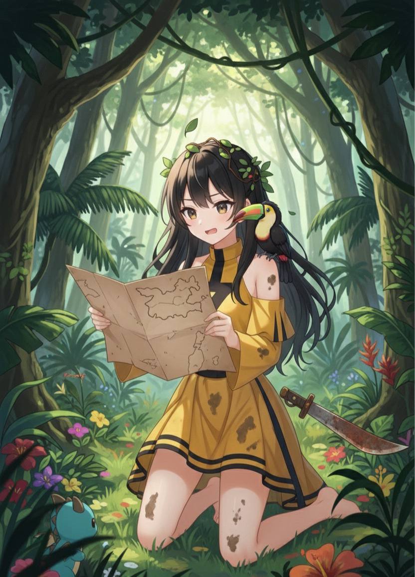 SenseiFi tweet media