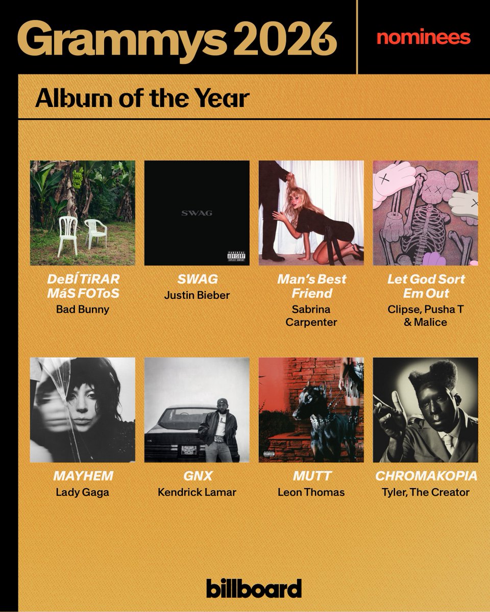 Josué Monster tweet media