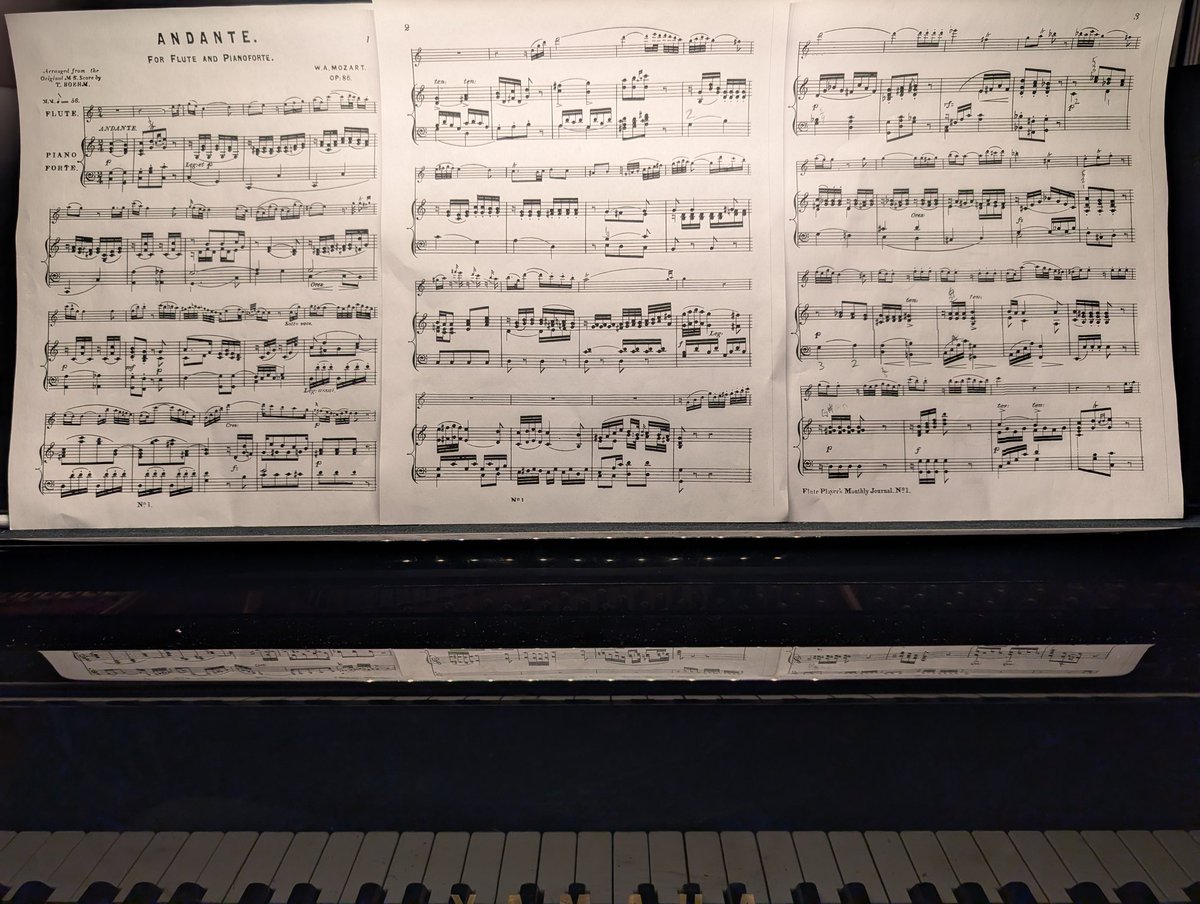 Florian Ederer tweet media