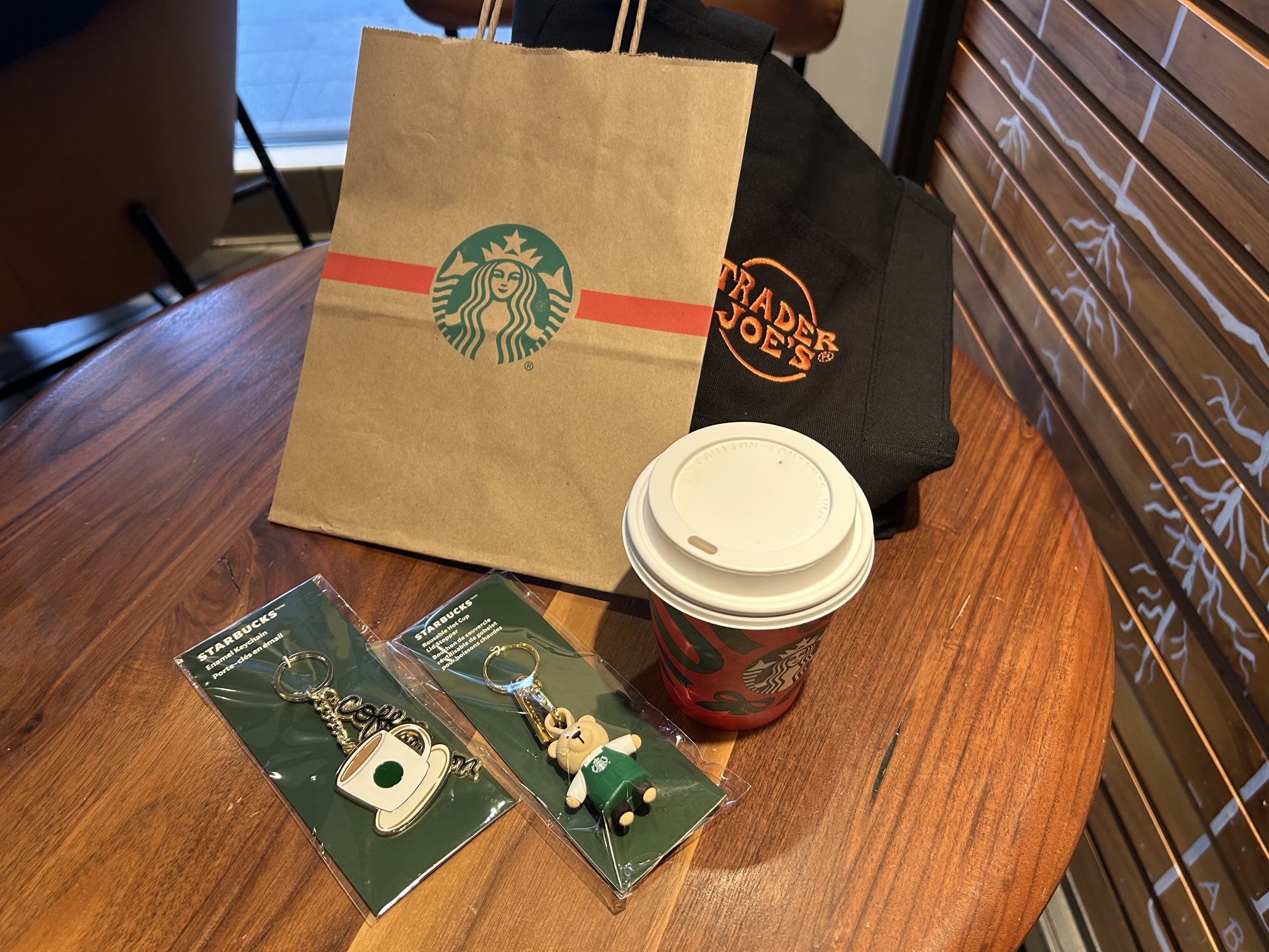 限定デザイン - Search / X