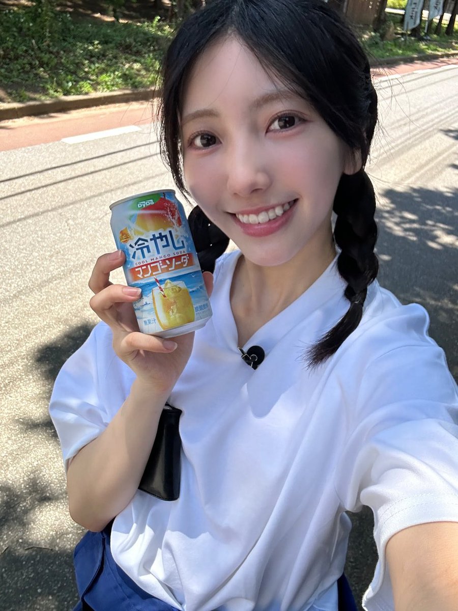 カゲチヨ (@kagechiyo1231) / Posts / X カゲチヨ (@kagechiyo1231) / Posts / X