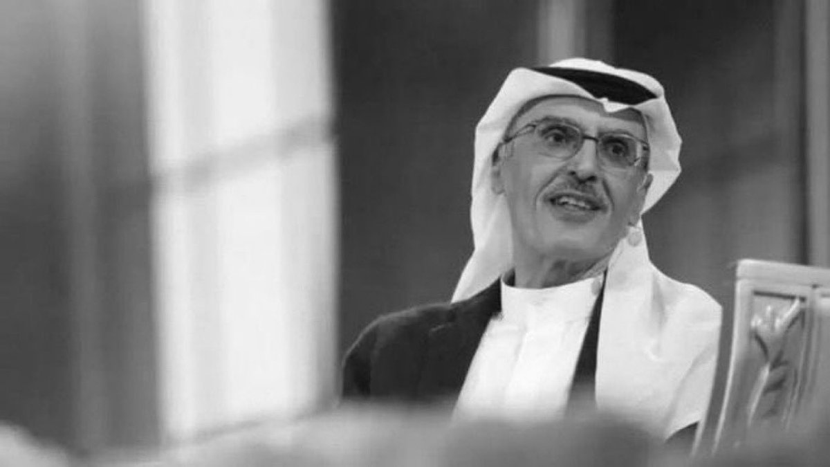 _mo6n_'s tweet photo. من تعنى لوصلك لا ترده كسَير
ومن تباهى بهجرك أتركه للعّنا . https://t.co/d3XW8HSSoT