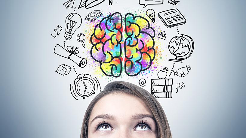 LearningForward's tweet image. Learning science is on the move in the United States. @MegVertebrae and @DrJimHeal wrote an insightful blog in advance of their upcoming 2025 Annual Conference session “Learning Science: Real Research, Real Classroom Impact.” Read it here: ow.ly/93jg50XoFwA