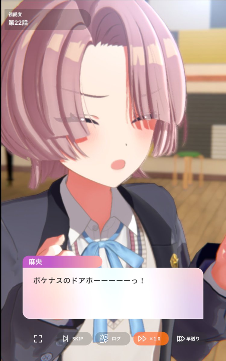 ❀碧煌❀ページ ＿ ＿ (@Q7pZm2LWo4X) / Posts / X