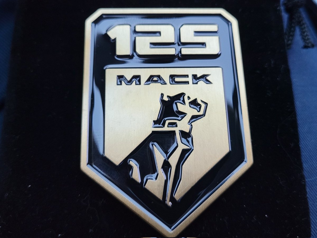 OrdieBob tweet media