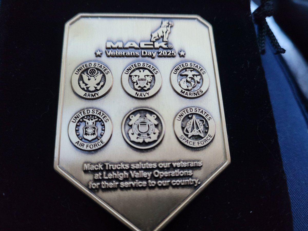 OrdieBob tweet media