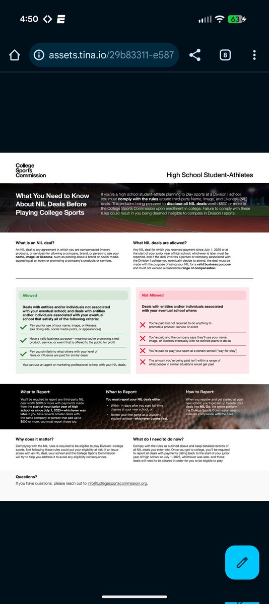 ProactivePa1's tweet image. Parents know what you are getting into ..
Reading is fundamental