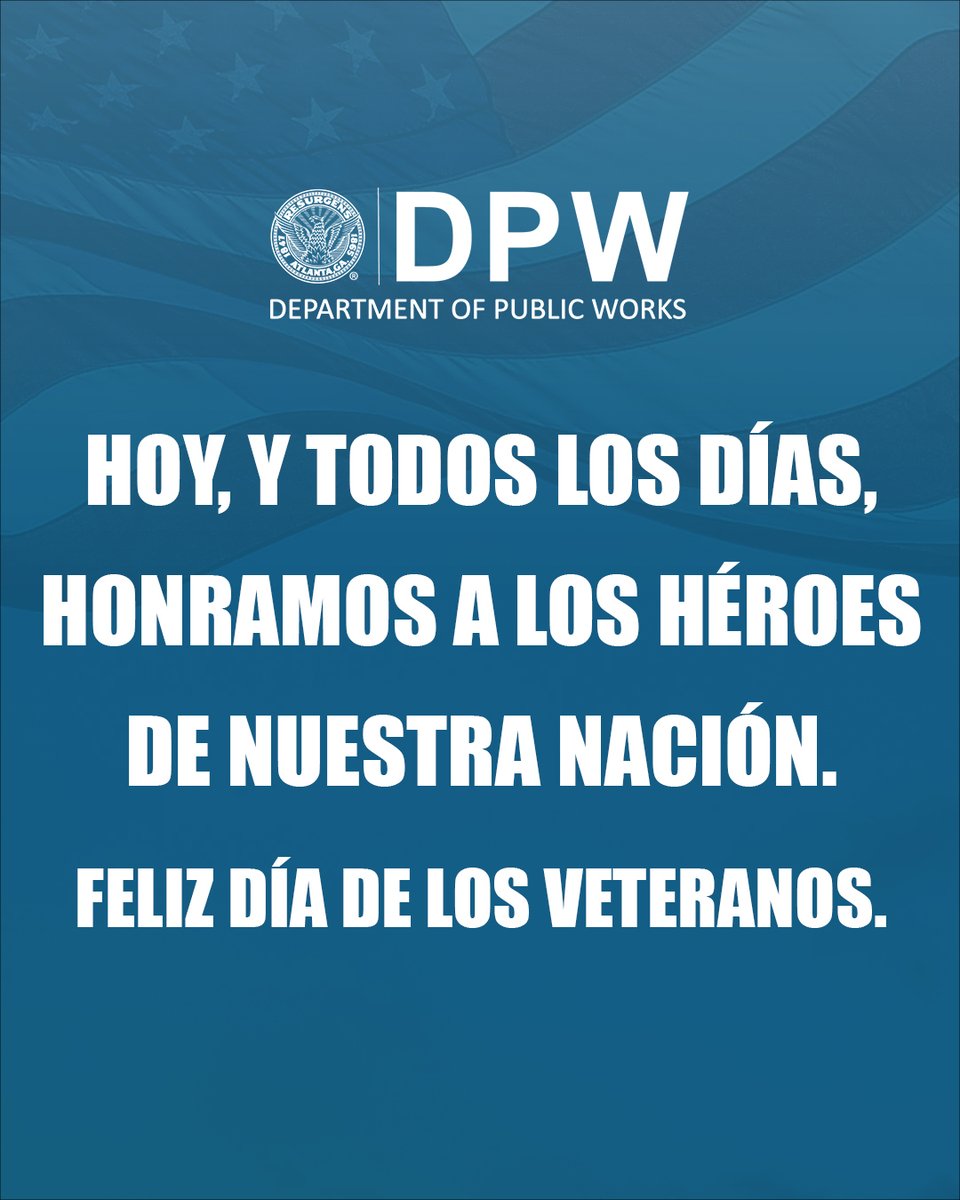 This Veterans Day, we salute the brave men and women who have served our country with honor and courage.

Thank you for your sacrifice and service.

#VeteransDay #ThankYouVeterans