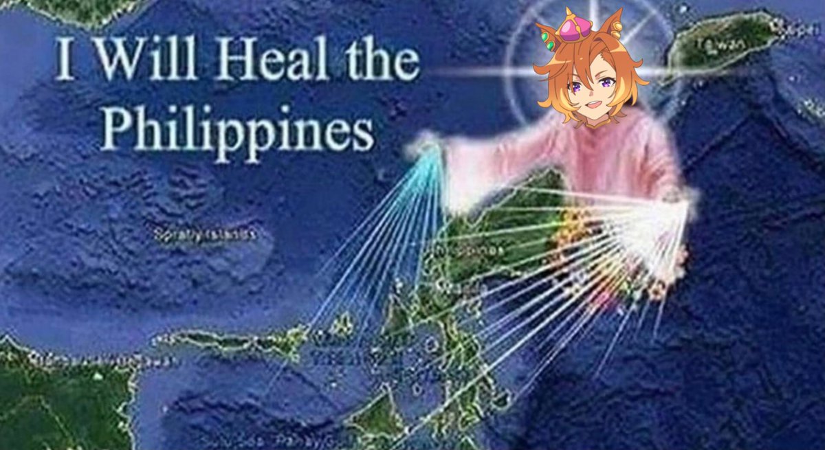 TMOperaO_real's tweet image. Fret not Philippines...

FOR I AM HERE! ✨