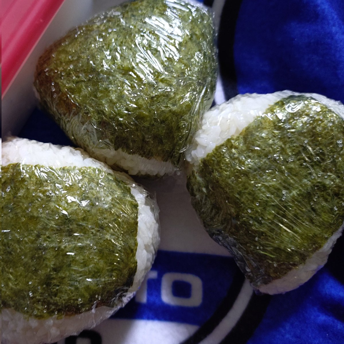 ねこまま (@ioQHYovuYIDMxcE) / Posts / X