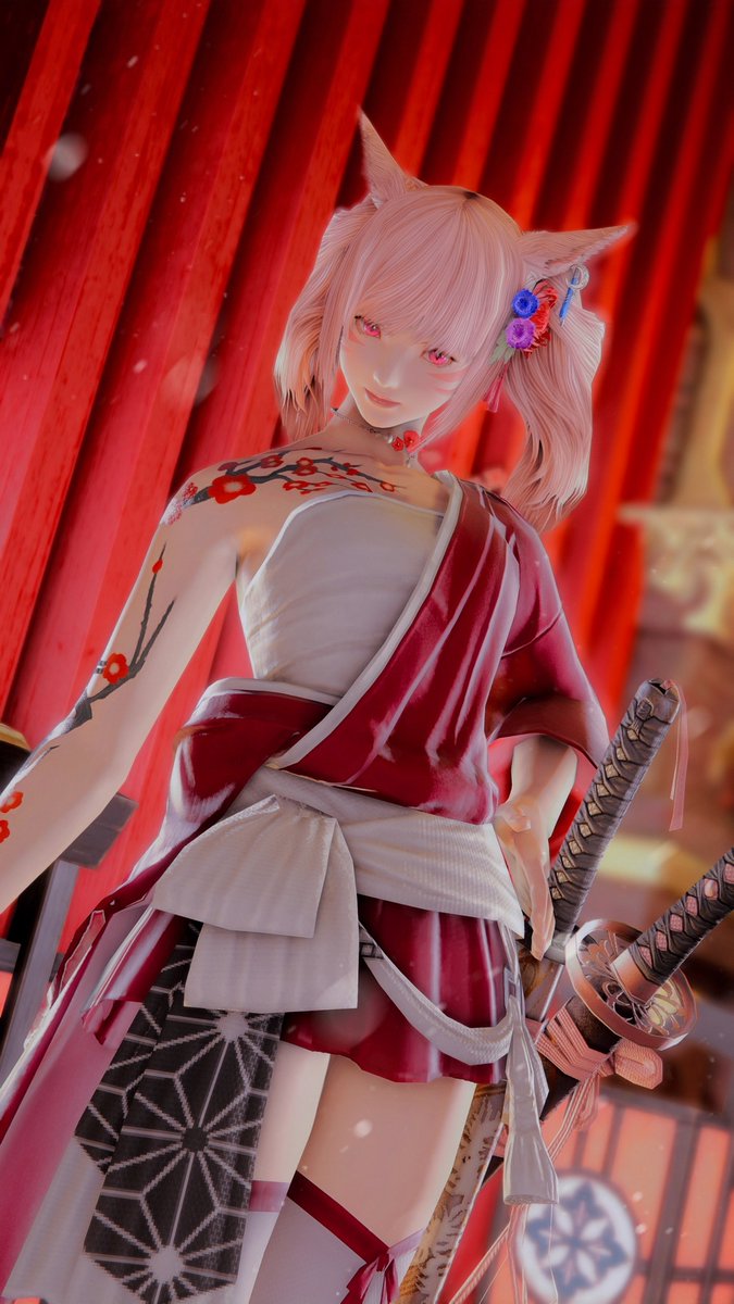 ゆゆ様の専用ページ 🍀🌺ゆゆ🌴🌻 (@yunayusyou_1) / Posts / X