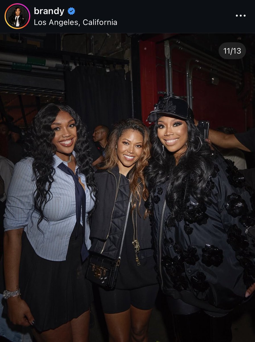 Audrey Habonimana (@AudreyHabonima3) / Posts / X, image size:897x1200