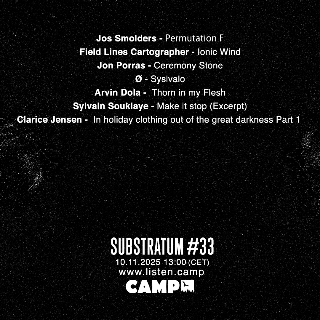 Arash Akbari آرش اکبری tweet media