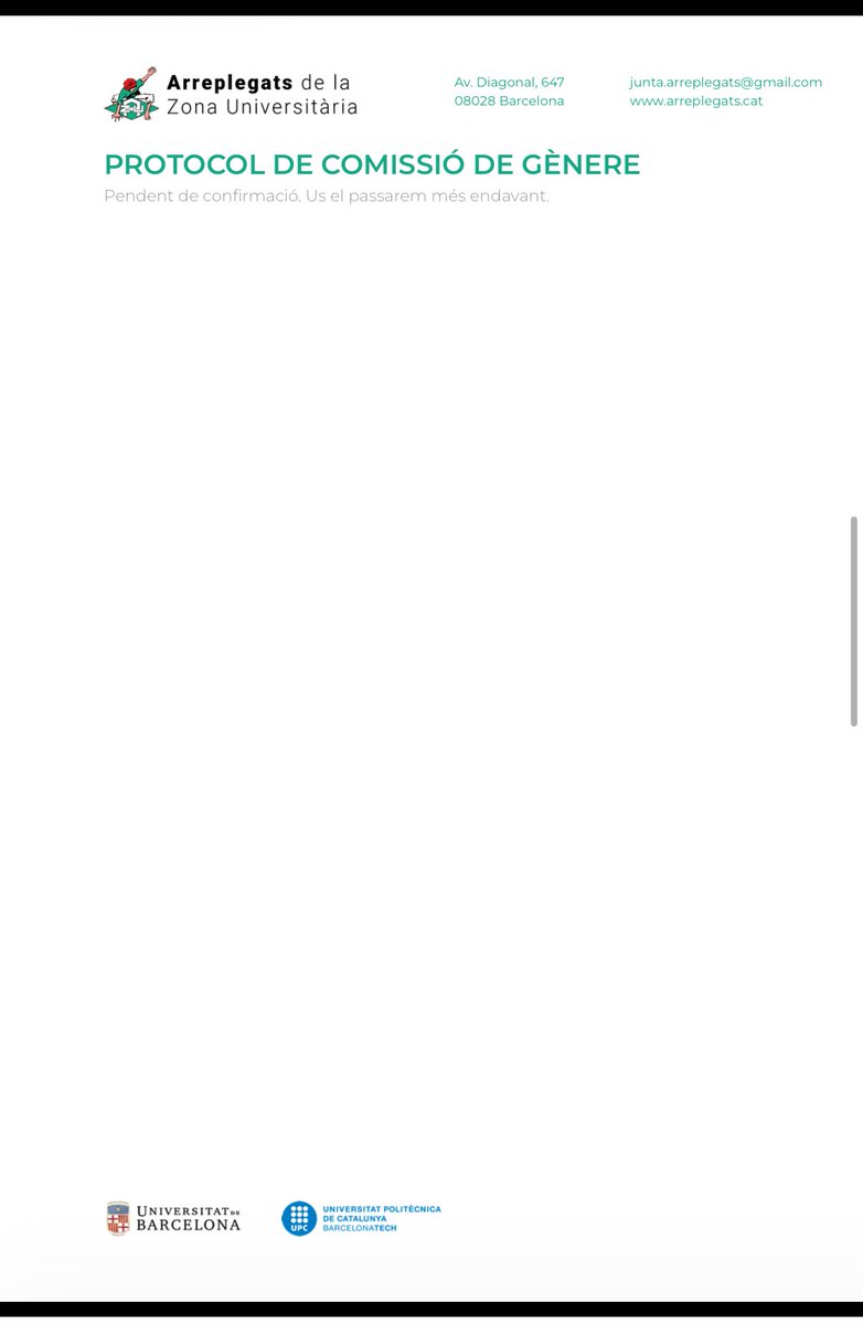 Komando Tulipà tweet media