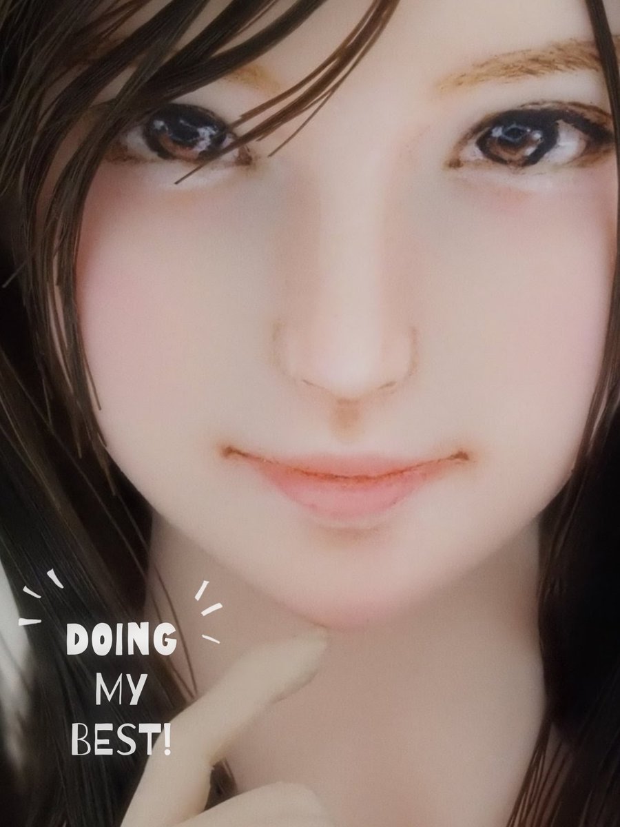 ハンドメイド大好き💕 Community on X - 632 Members