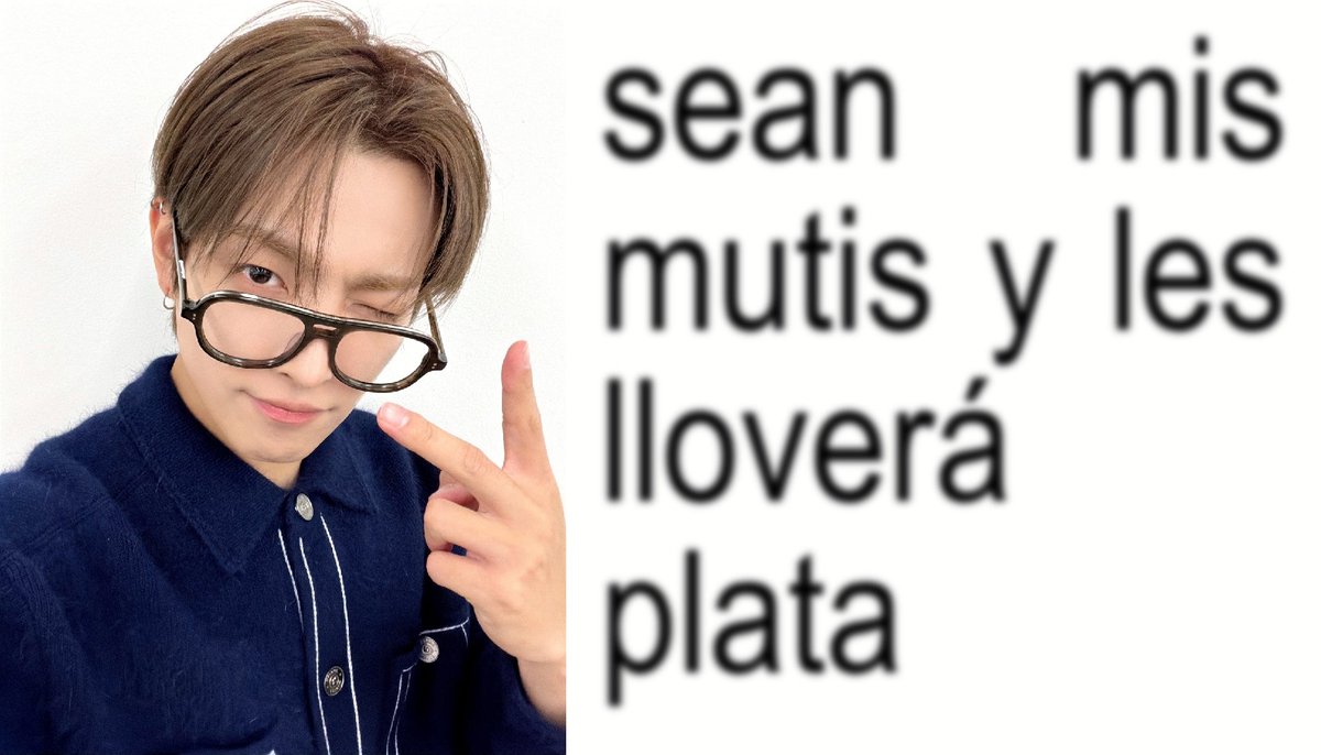 cubetitaimina's tweet image. ㅤㅤ         busco, quiero y necesito mutis  🍯!
ㅤㅤ           ㅤㅤㅤㅤㅤ  ↬#kpoptwt | #stantwt  

                 ⋕ el fandom en realidad no importa, 
                  sólo pido que respeten a mis favs :)
          
                   ♡/↻ =  mutis 4ever.