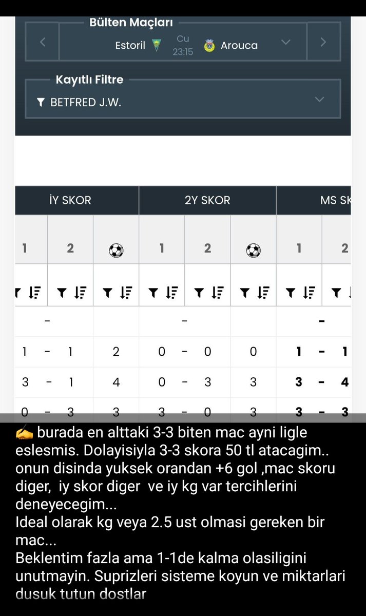 LuaLua_78's tweet image. ESTORİL - AROUCA 

(TELEGRAMDA ŞOV VAR ŞUAN)
🔥🔥🔥🔥🔥🔥🔥🔥🔥🔥🔥🔥🔥