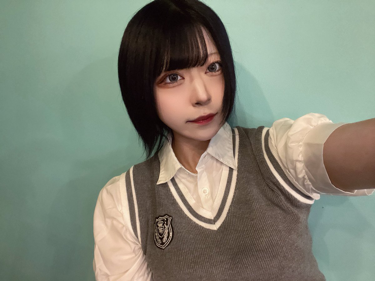 seira____0920's tweet photo. くらいねー https://t.co/OVCOg66v3g