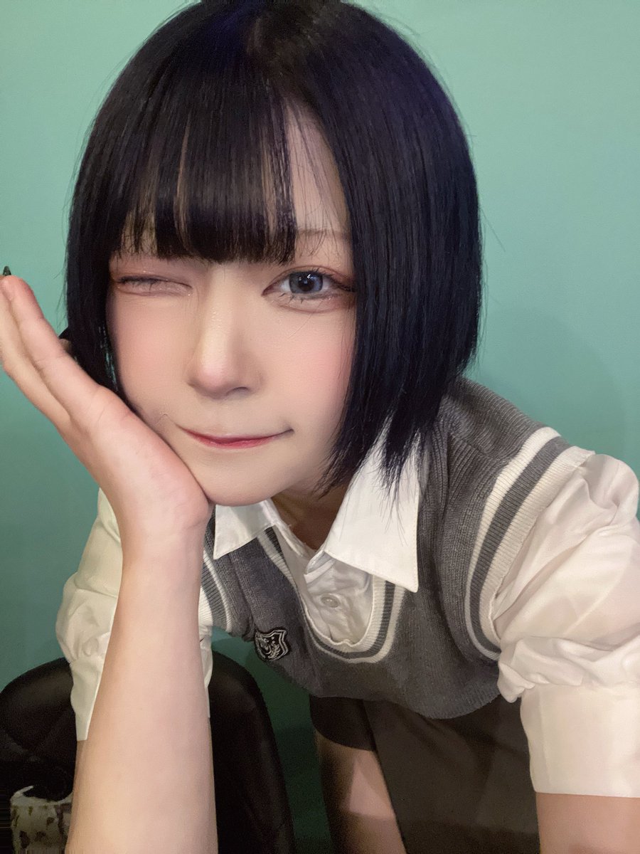 seira____0920's tweet photo. くらいねー https://t.co/OVCOg66v3g
