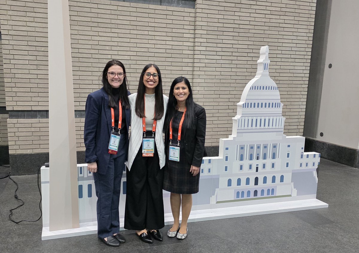 DeepikaDevuniMD's tweet image. Surprised to find ourselves in the #TLM25 program guide @Dr_KMCoop @AmiKPPatel @AASLDtweets