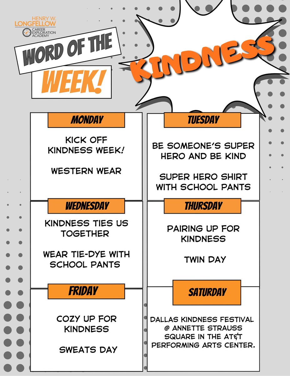 LongfellowCEA tweet media