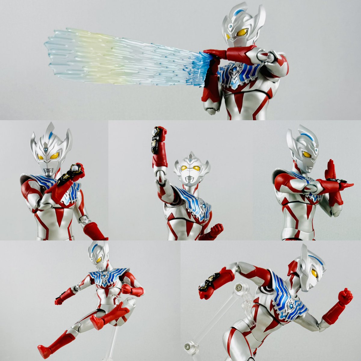 まかた(°▽°) (@smaaaaaash) / Posts / X