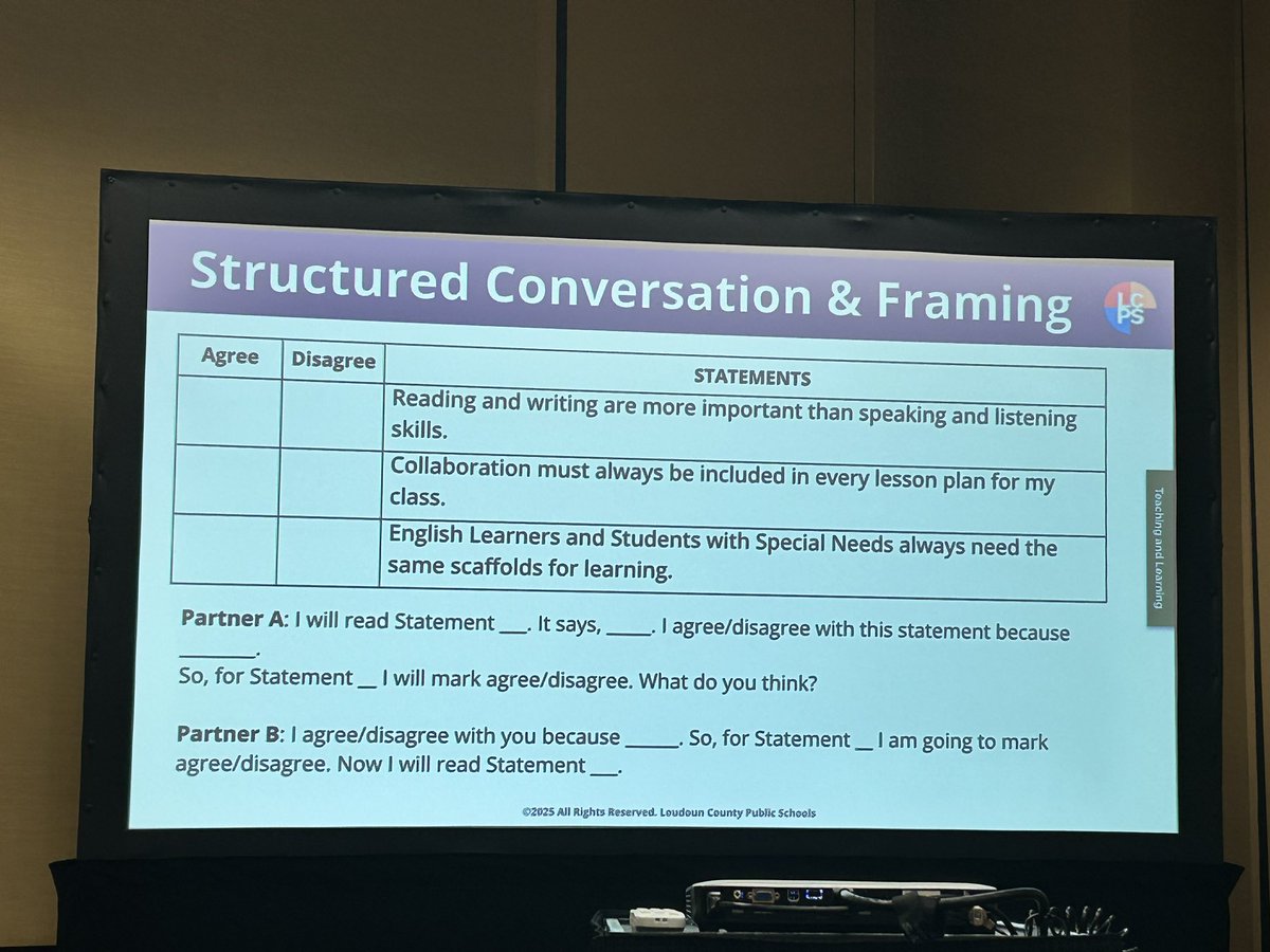 Ms. Kate Strein tweet media