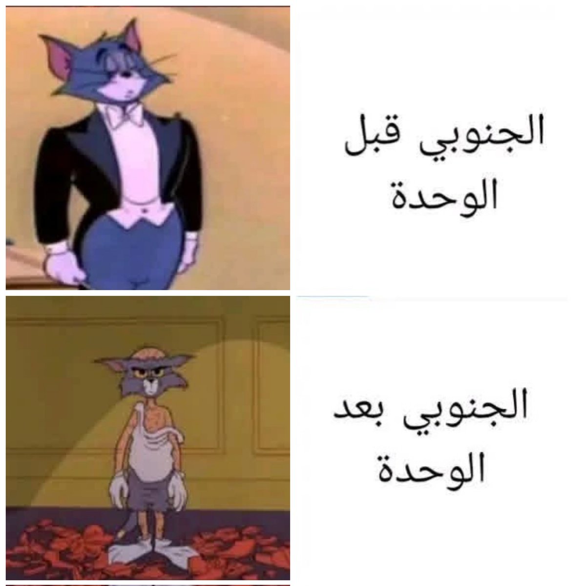حصل