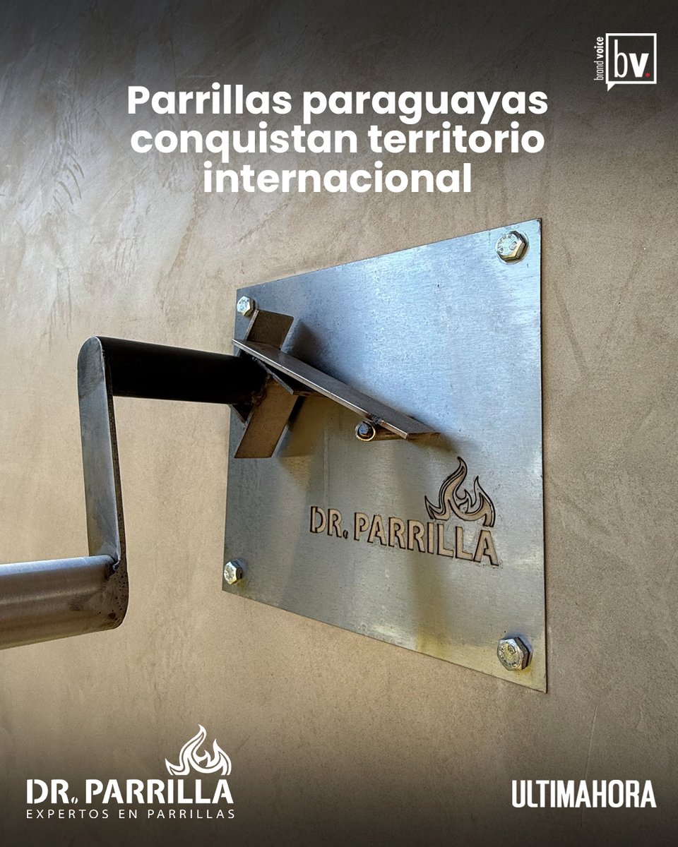 Última Hora tweet media