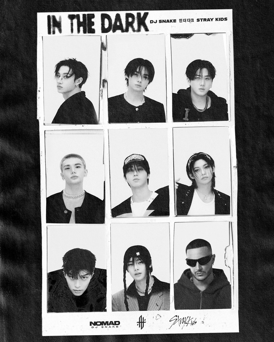 Vannie❣️🌟 tweet media