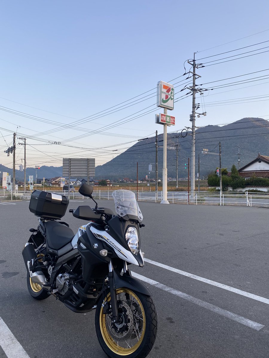 あやのすけ (@a2c906sc2) / Posts / X