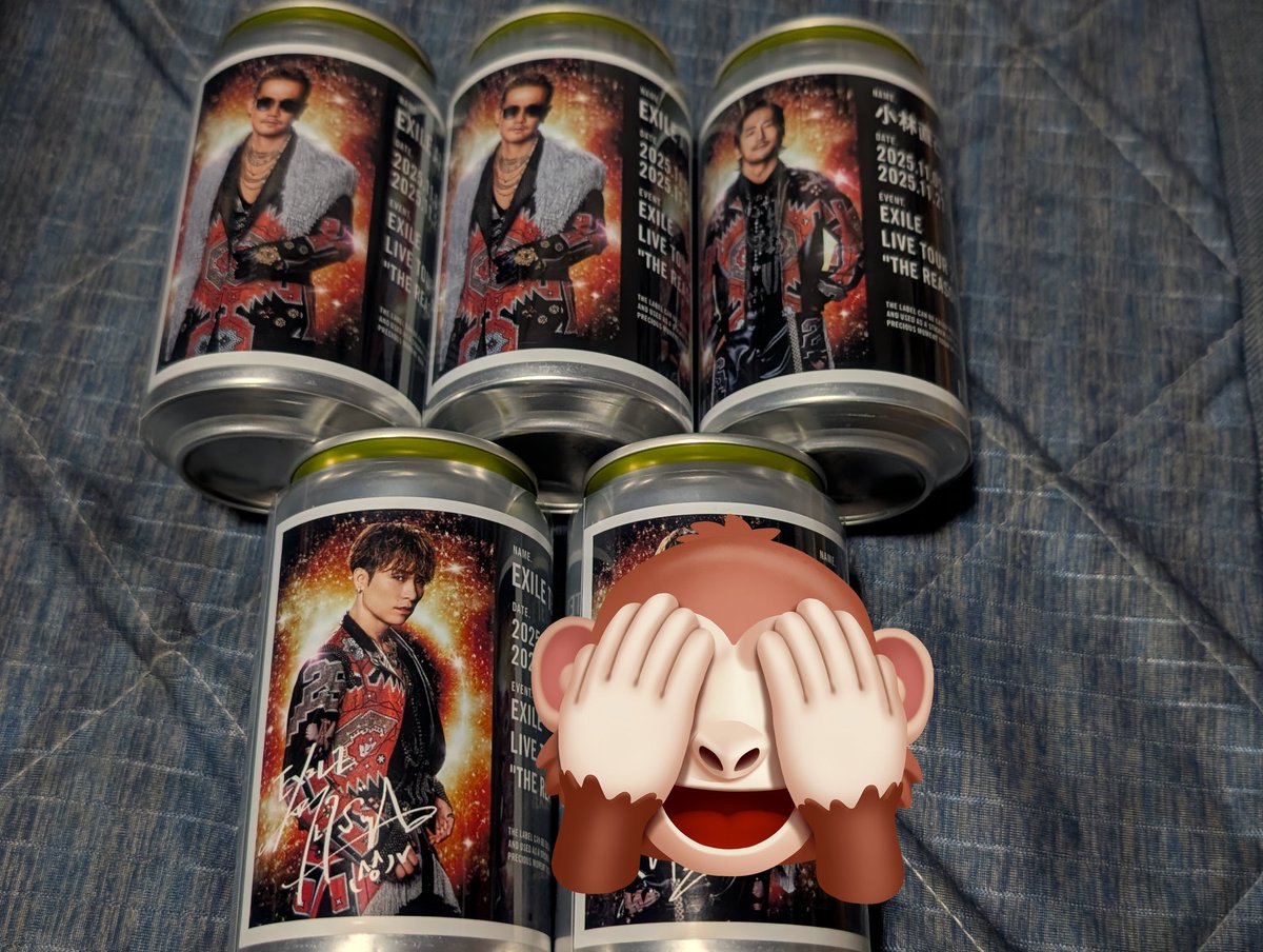 cinnamon🥨シナモン (@Utopia_fanta) / Posts / X