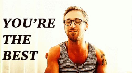 Gizmo's Dad tweet media