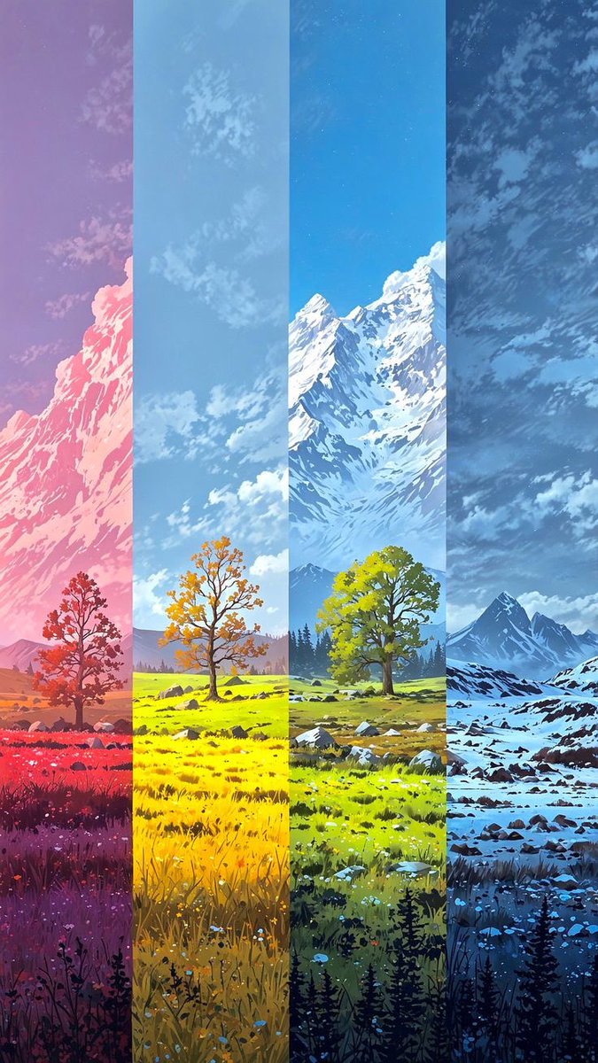 Tap, Hold Load in 4k