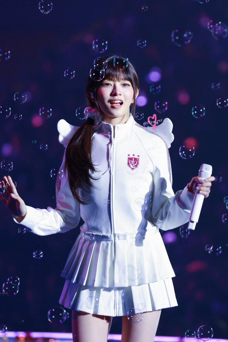 251101 

#레이 #REI #아이브 
#レイ #IVE