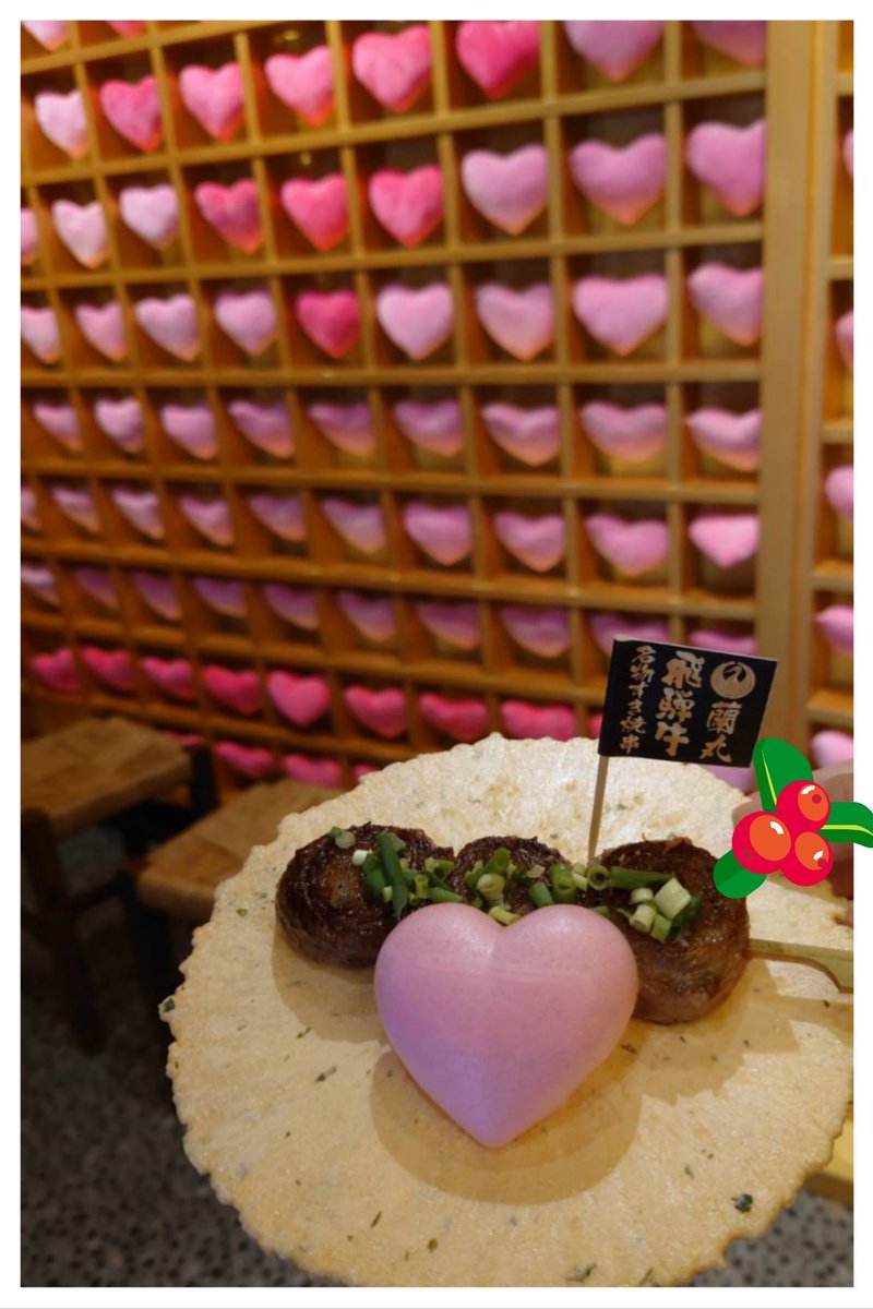 coco☕ (@atamoni39ru) / Posts / X