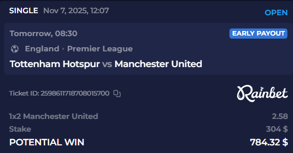 𝗘𝗡𝗖𝗨 tweet media