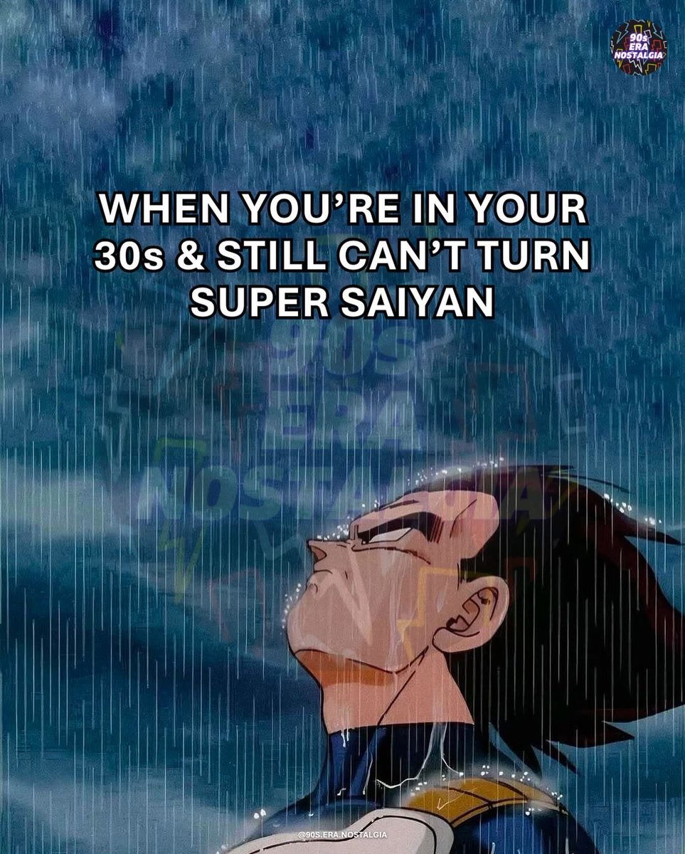 vinnysprat's tweet photo. @DBZdaily_ https://t.co/zycYL9yegy