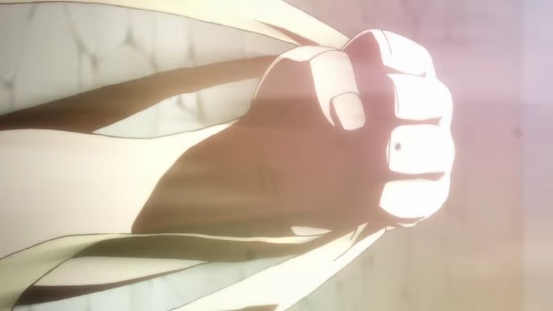 #ダイの大冒険 30話
理知的な父「やあディーノ、パパだよ」ｶﾞﾙﾙﾙ
ヤケクソじゃなく、冷静にメガンテなら竜闘気を破れると計算してるの流石なんだよなぁ……。編集の指示通りポップ退場しましたが何か(´ω｀)
ところでポップに対するヒュンケルの感情熱すぎん？
おれの冒険は…ここまでだぜ…!!