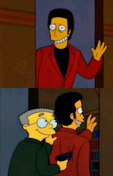 bartnik's tweet image. 