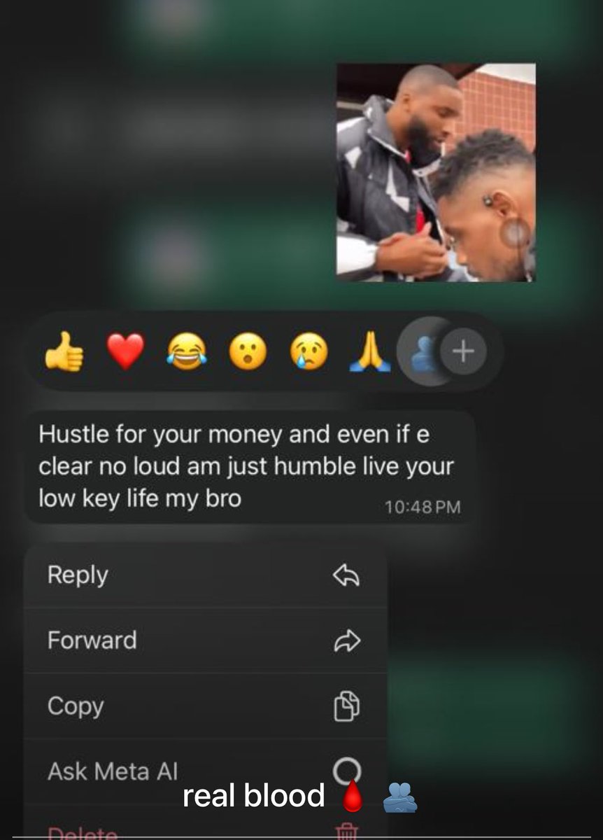 itzmectron's tweet image. Solid 💯