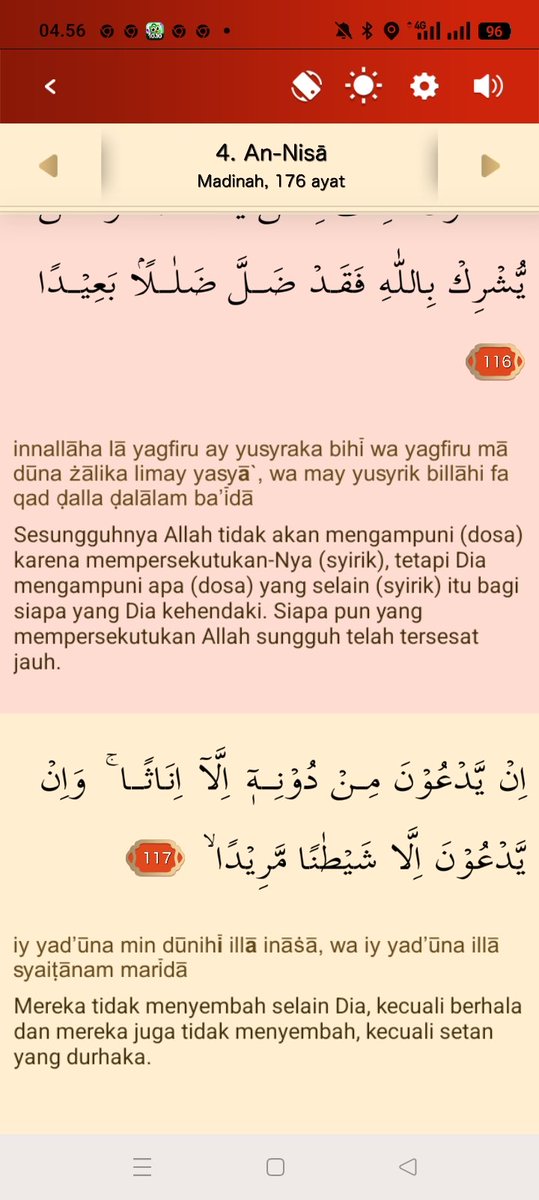 Multihack porno onlayn tomosha qiling