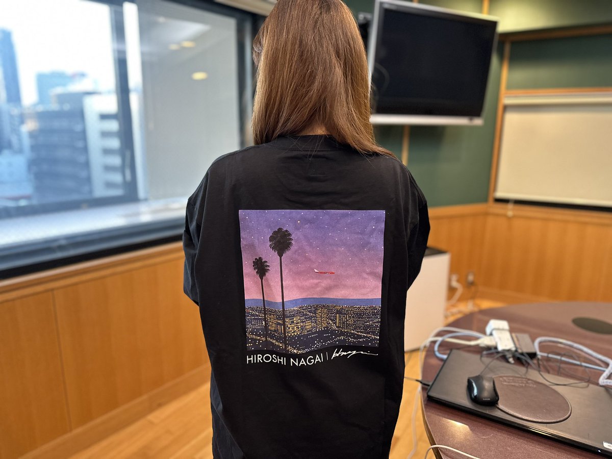 くまこ ビスケットクマのふたごちゃん | シルバニアファミリー