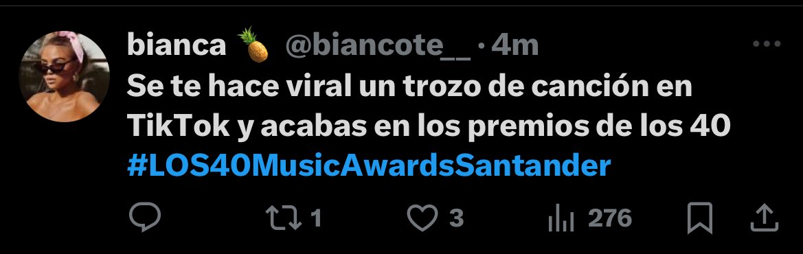 ★𝑳𝑼★ tweet media