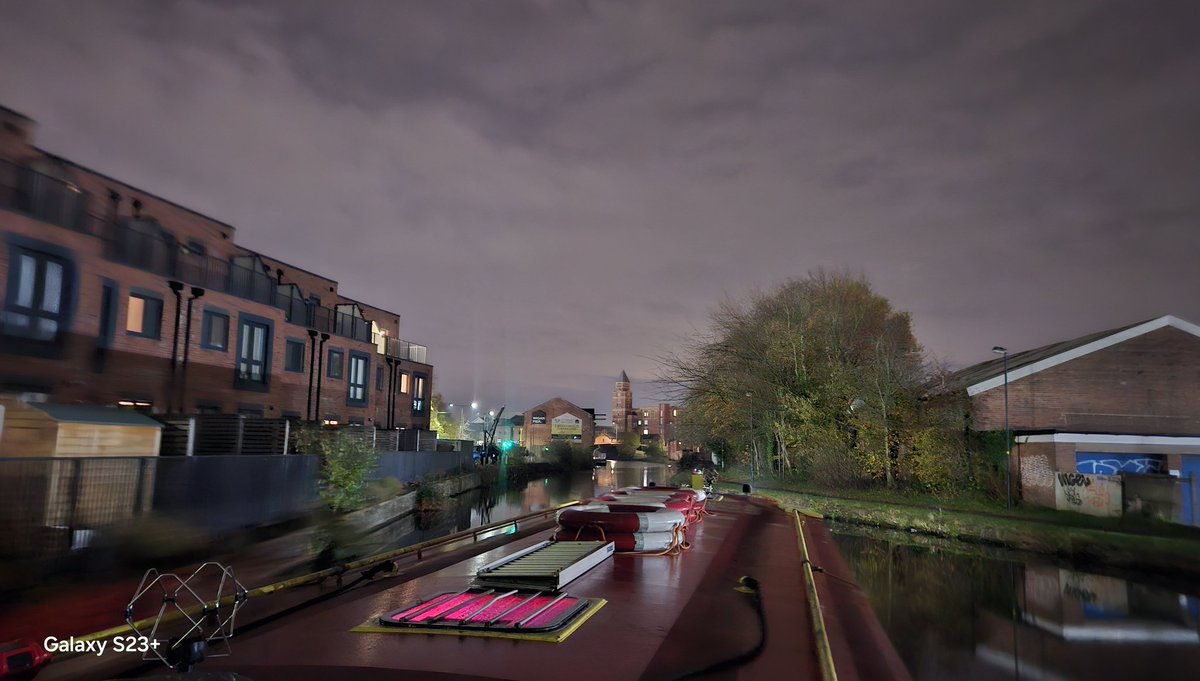 Claire Hannah tweet media