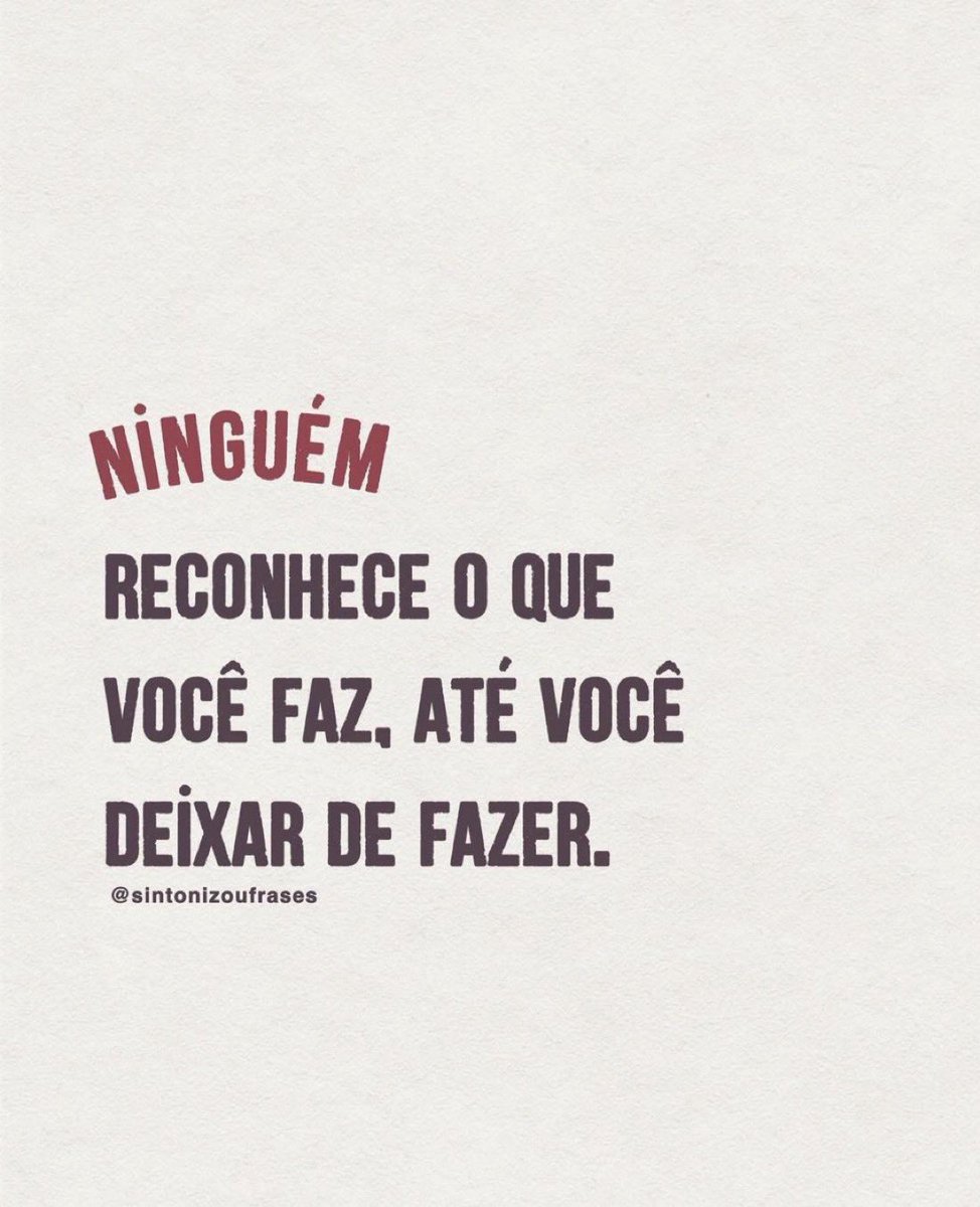 reescrevi_frase's tweet image. 