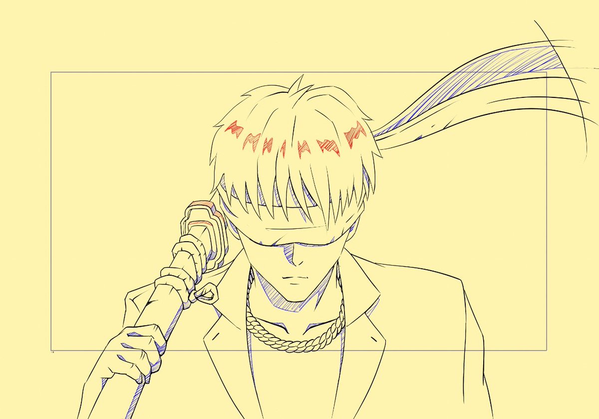 my thoughts on azuki + nfts:

this is a bit of a ramble, so excuse the extra words, but i want to speak from the heart.

when i first came into this space, i fell in love with the idea of digital identity. meeting people from all over the world. creating value together. figuring