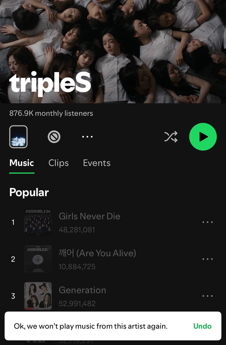 tokkitiny's tweet image. 